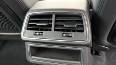 Audi A6 40 TFSI Sport 4dr S Tronic [Tech Pack] Petrol Saloon